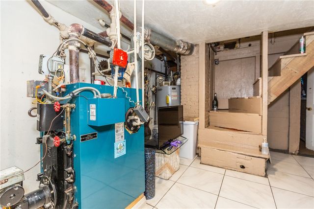 268 Carpenter Street, Providence, RI 02909