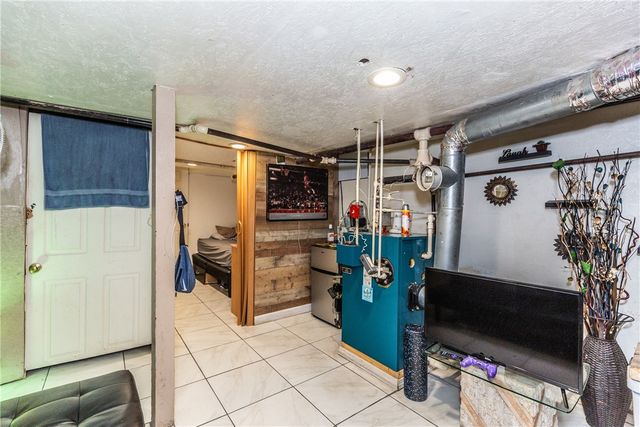 268 Carpenter Street, Providence, RI 02909