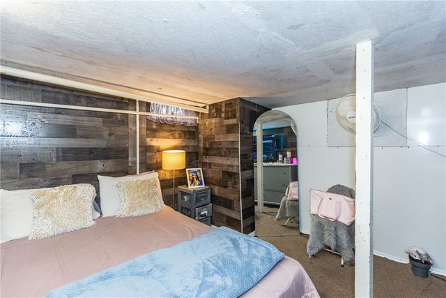 268 Carpenter Street, Providence, RI 02909