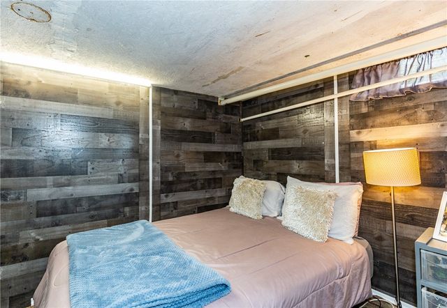 268 Carpenter Street, Providence, RI 02909