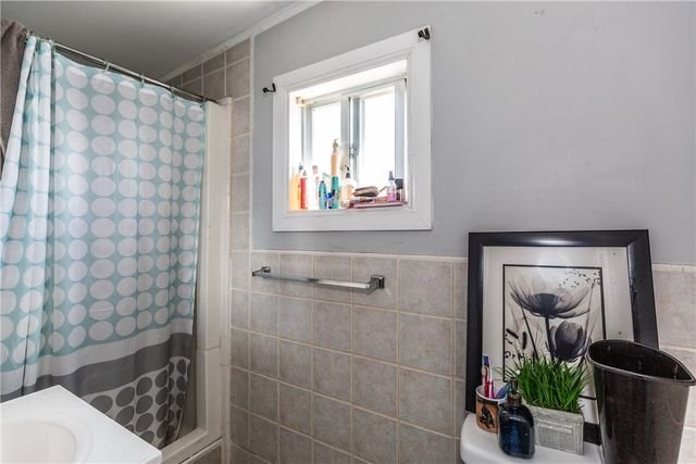 268 Carpenter Street, Providence, RI 02909