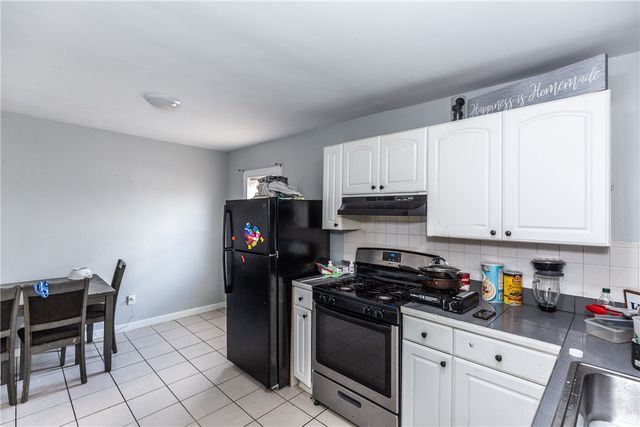 268 Carpenter Street, Providence, RI 02909