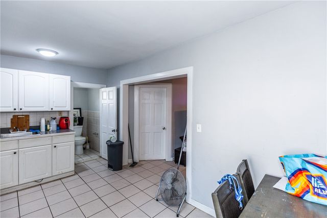 268 Carpenter Street, Providence, RI 02909