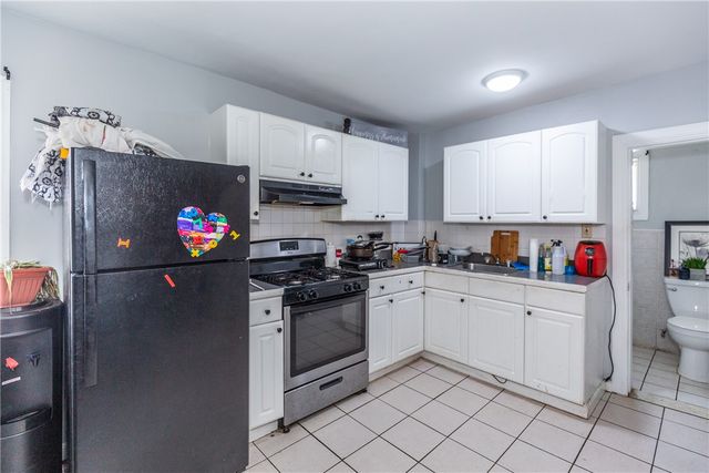 268 Carpenter Street, Providence, RI 02909