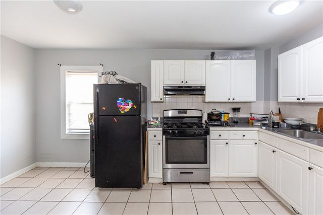 268 Carpenter Street, Providence, RI 02909