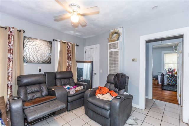 268 Carpenter Street, Providence, RI 02909