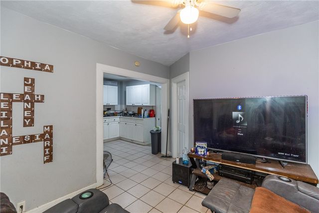 268 Carpenter Street, Providence, RI 02909