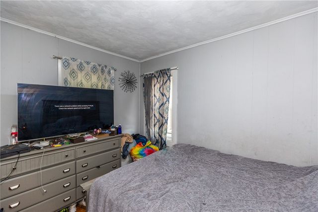 268 Carpenter Street, Providence, RI 02909