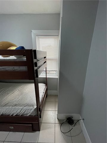 268 Carpenter Street, Providence, RI 02909