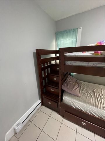 268 Carpenter Street, Providence, RI 02909