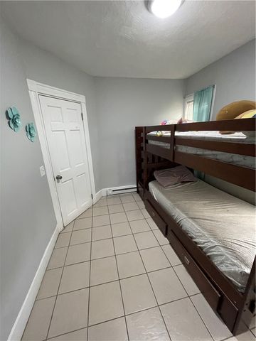 268 Carpenter Street, Providence, RI 02909