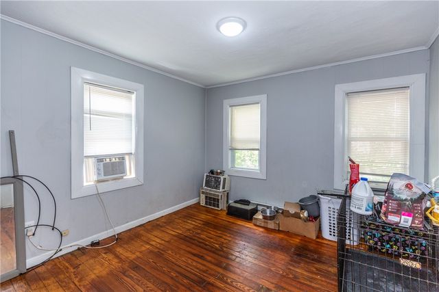 268 Carpenter Street, Providence, RI 02909