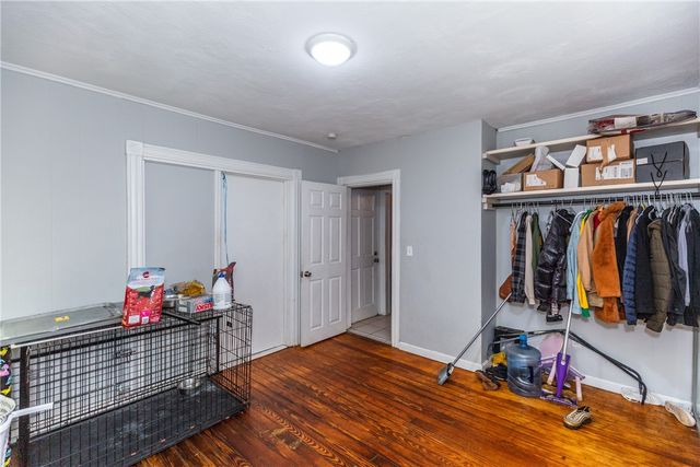 268 Carpenter Street, Providence, RI 02909