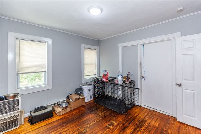 268 Carpenter Street, Providence, RI 02909