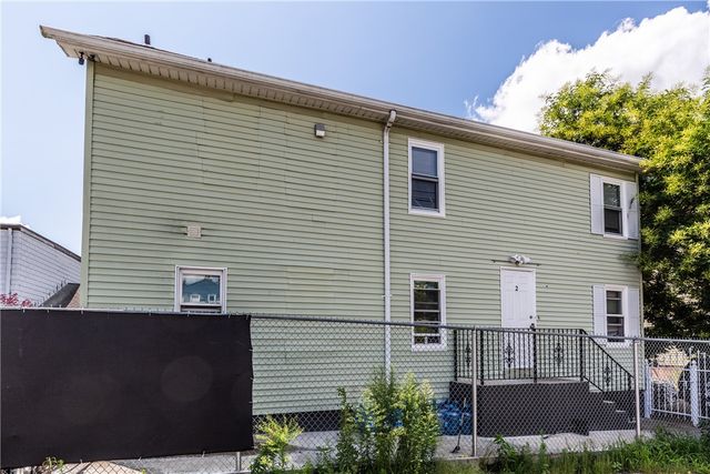 268 Carpenter Street, Providence, RI 02909