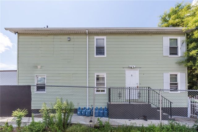 268 Carpenter Street, Providence, RI 02909