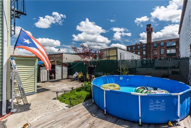 268 Carpenter Street, Providence, RI 02909