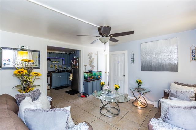 268 Carpenter Street, Providence, RI 02909