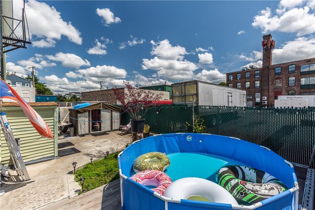 268 Carpenter Street, Providence, RI 02909