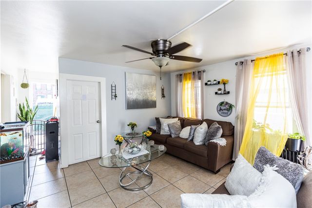 268 Carpenter Street, Providence, RI 02909