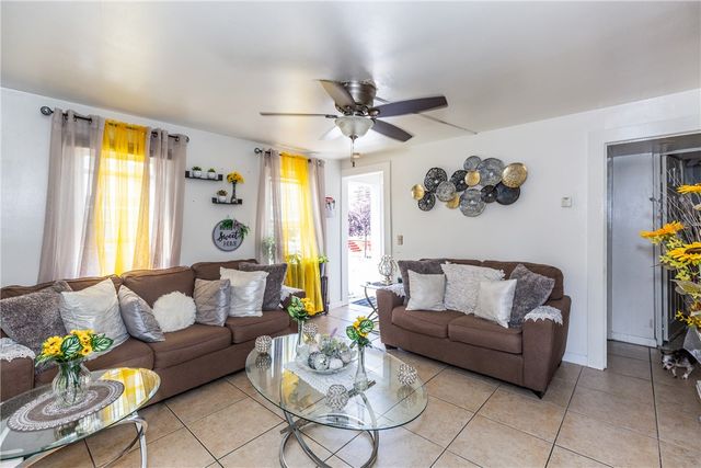 268 Carpenter Street, Providence, RI 02909