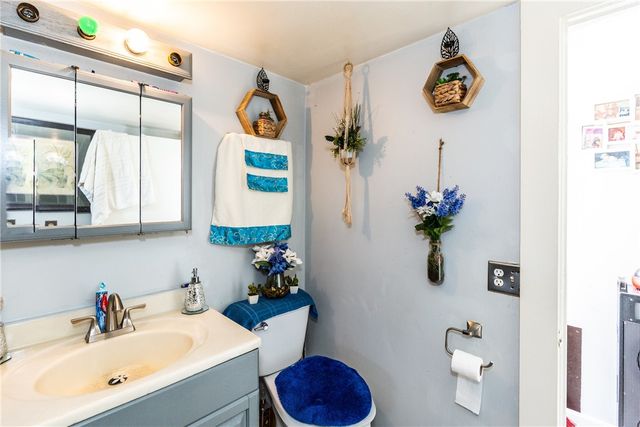 268 Carpenter Street, Providence, RI 02909