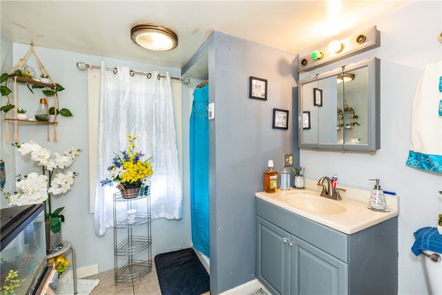 268 Carpenter Street, Providence, RI 02909