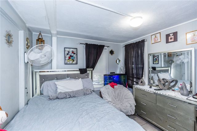 268 Carpenter Street, Providence, RI 02909