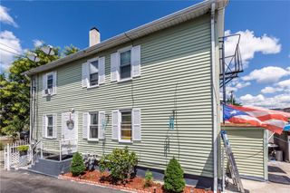 268 Carpenter Street, Providence, RI 02909