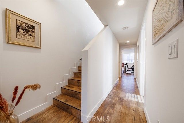 3143 S Halm Avenue, Los Angeles, CA 90034