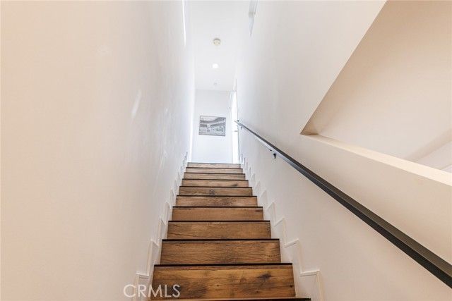 3143 S Halm Avenue, Los Angeles, CA 90034