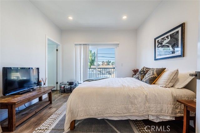 3143 S Halm Avenue, Los Angeles, CA 90034