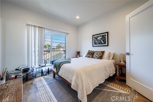 3143 S Halm Avenue, Los Angeles, CA 90034