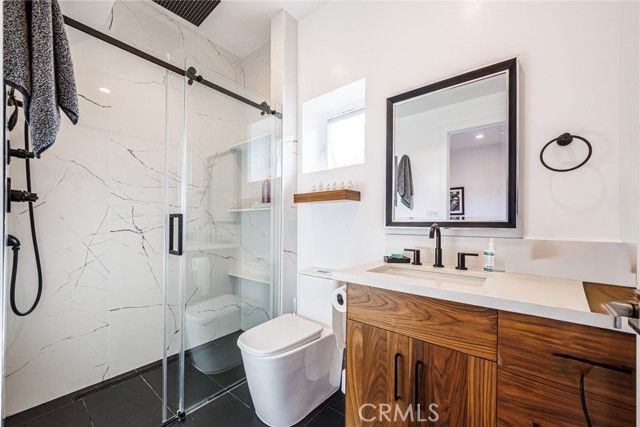 3143 S Halm Avenue, Los Angeles, CA 90034