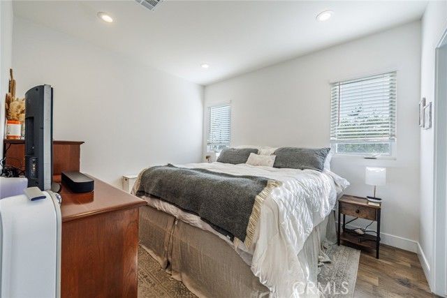 3143 S Halm Avenue, Los Angeles, CA 90034