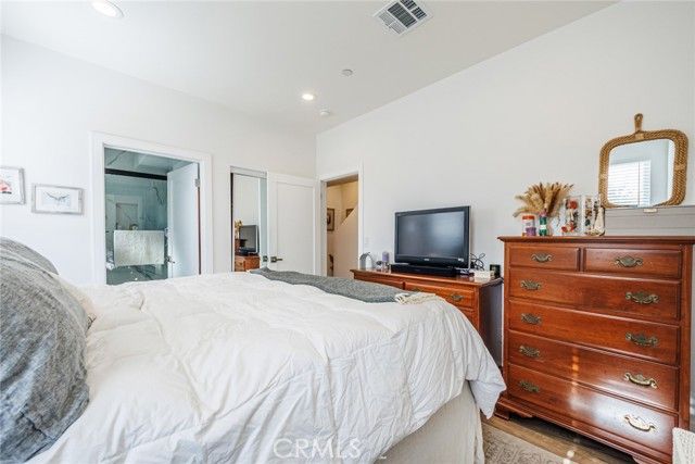 3143 S Halm Avenue, Los Angeles, CA 90034