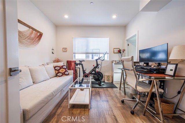 3143 S Halm Avenue, Los Angeles, CA 90034