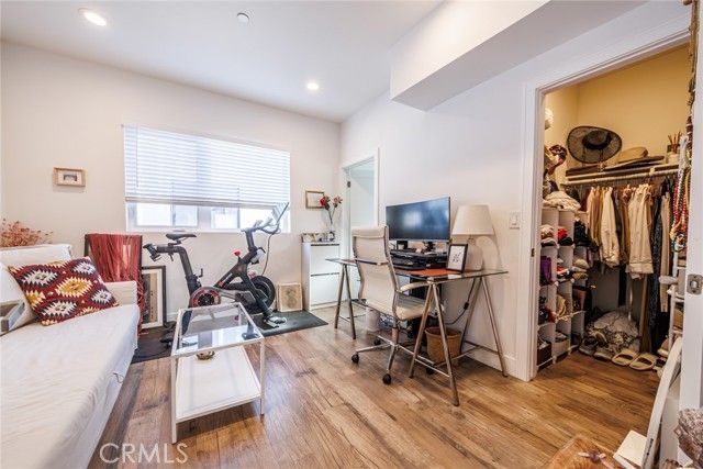 3143 S Halm Avenue, Los Angeles, CA 90034