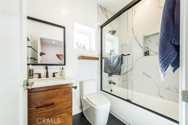 3143 S Halm Avenue, Los Angeles, CA 90034