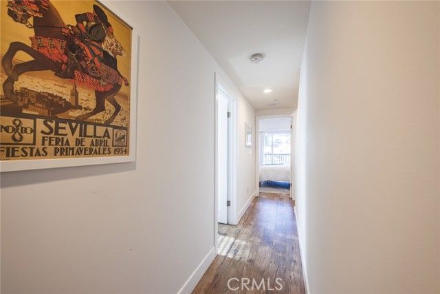 3143 S Halm Avenue, Los Angeles, CA 90034