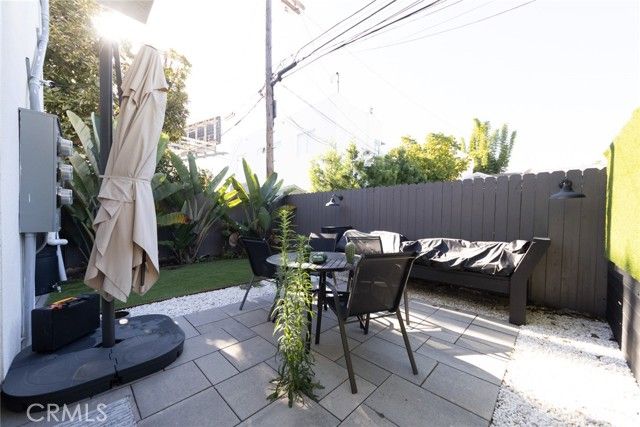 3143 S Halm Avenue, Los Angeles, CA 90034