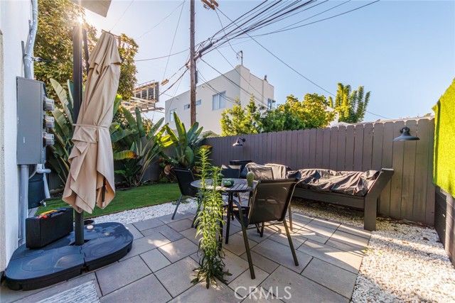 3143 S Halm Avenue, Los Angeles, CA 90034