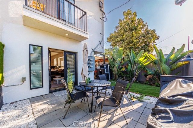 3143 S Halm Avenue, Los Angeles, CA 90034