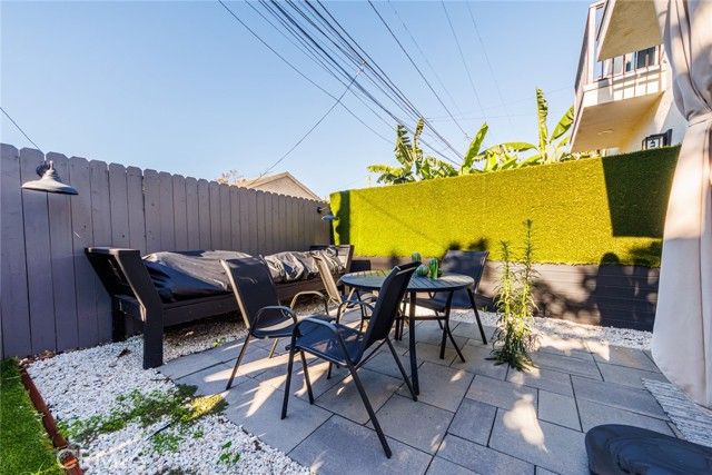 3143 S Halm Avenue, Los Angeles, CA 90034