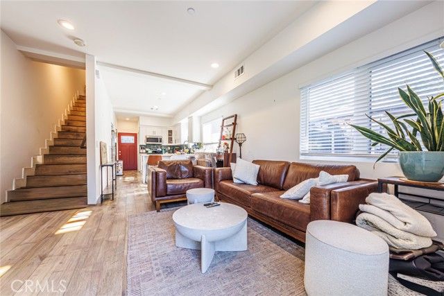 3143 S Halm Avenue, Los Angeles, CA 90034