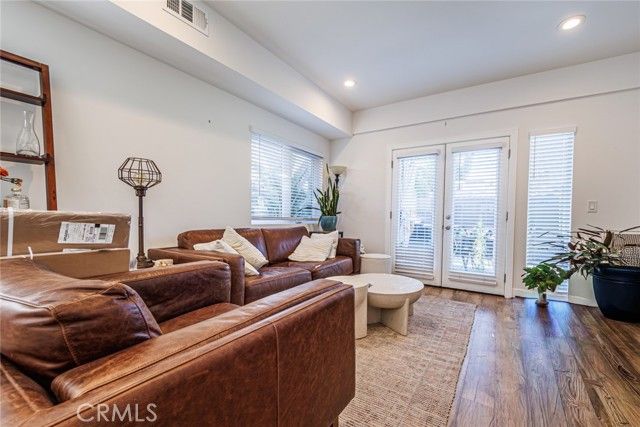 3143 S Halm Avenue, Los Angeles, CA 90034