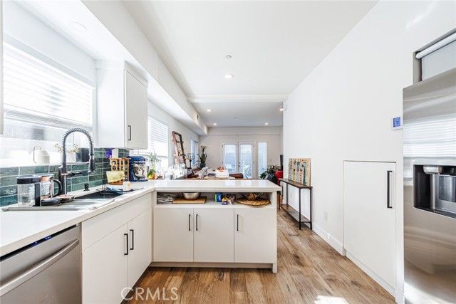 3143 S Halm Avenue, Los Angeles, CA 90034