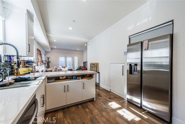 3143 S Halm Avenue, Los Angeles, CA 90034