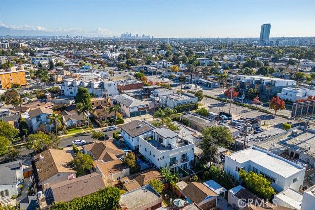 3143 S Halm Avenue, Los Angeles, CA 90034