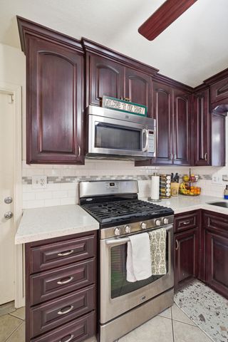 2705 S Bollinger Street, Visalia, CA 93277